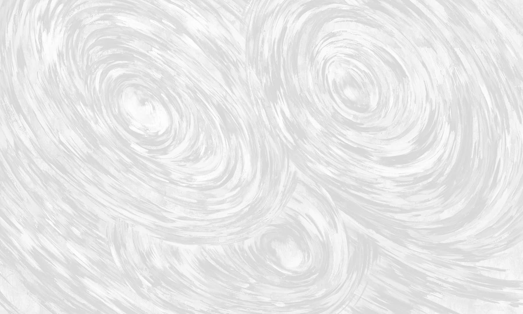 Papier peint Vanguard galaxy 3 – Rauv