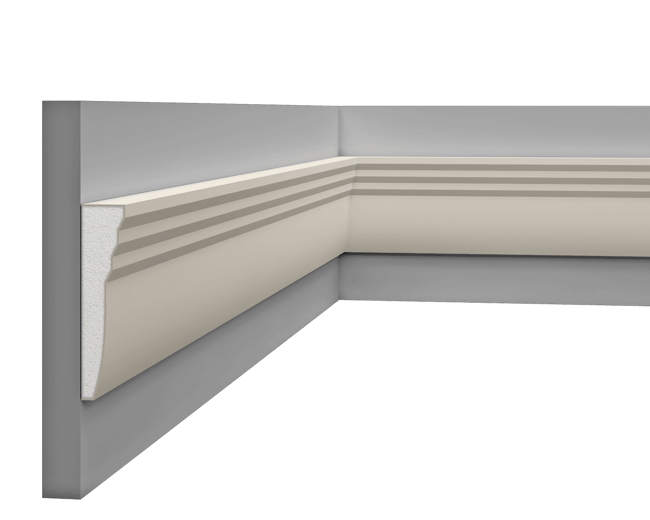Bande multifonctionnelle LP 001 – Rhinst