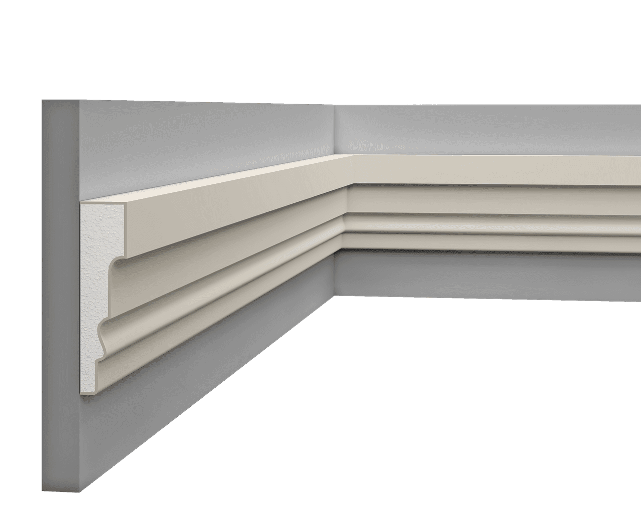 Corniche LP 014