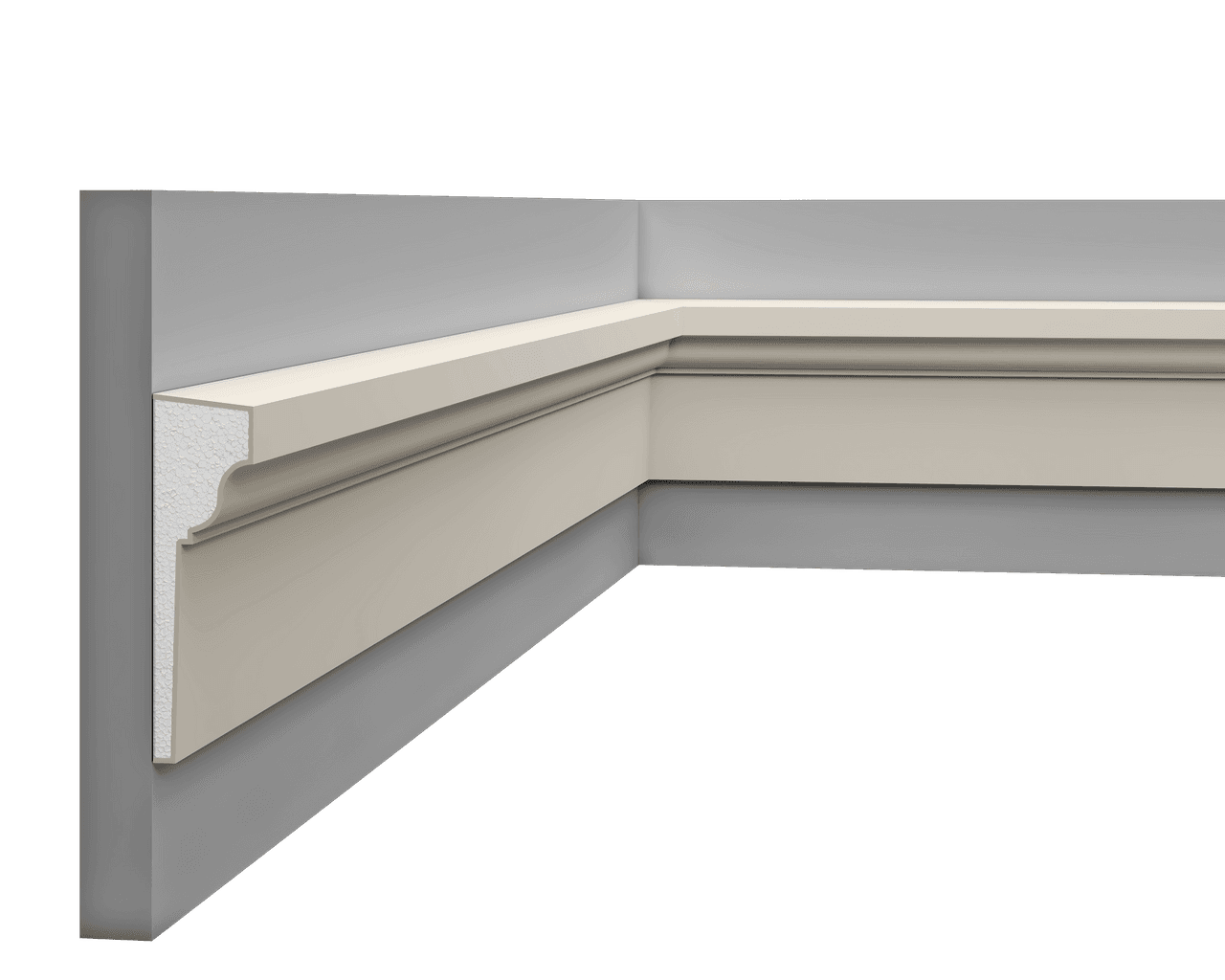 Profil multifonctionnel LP 072 – Rhinst