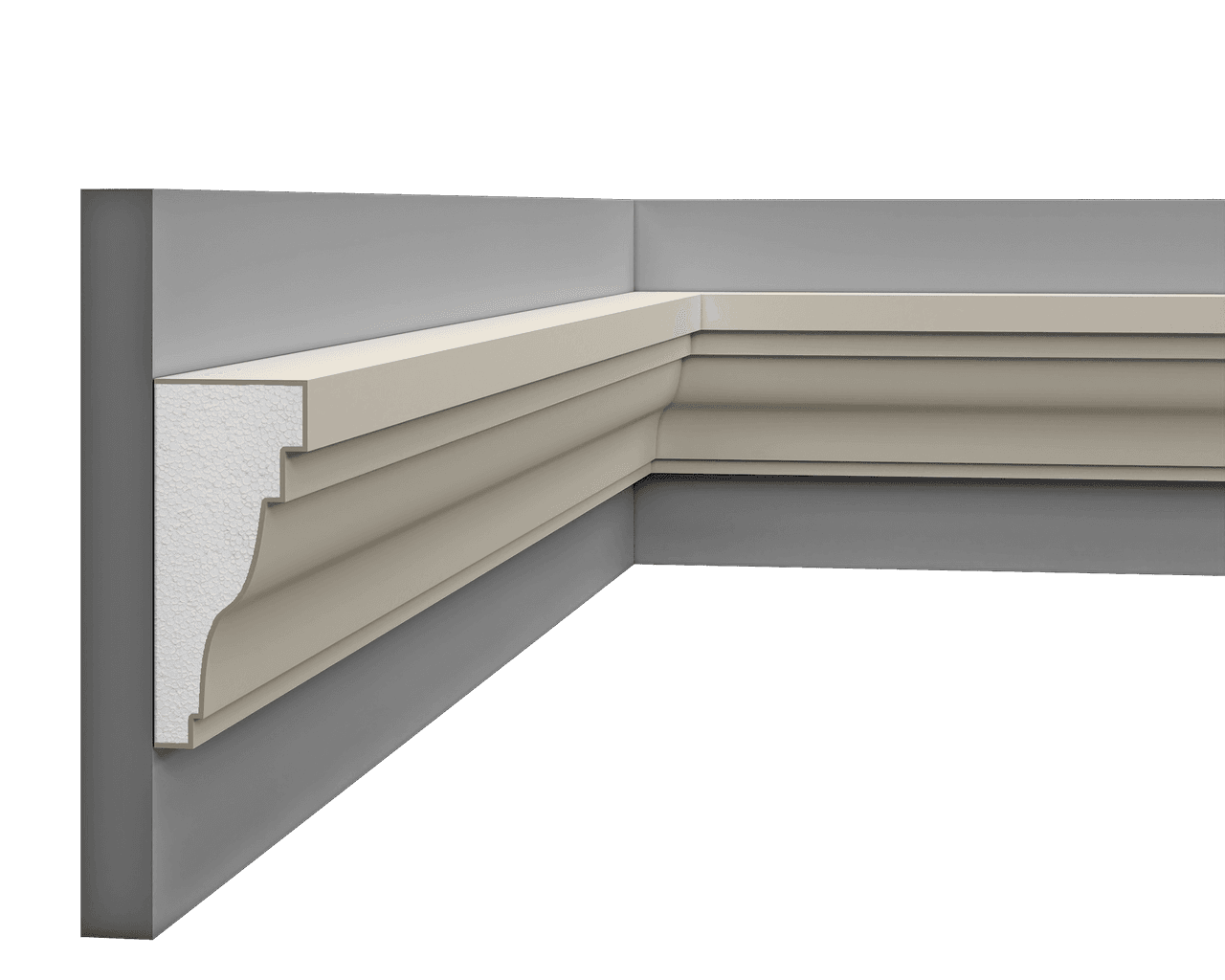 Corniche LP 078