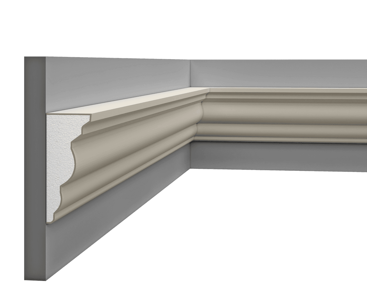 Corniche LP 179