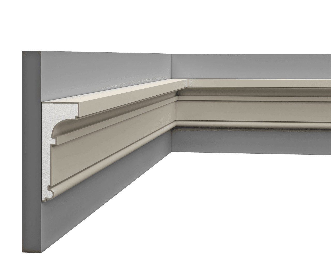 Corniche LP 181