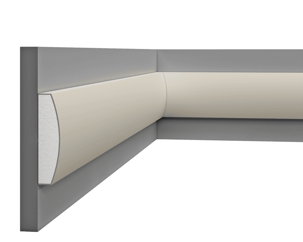 Bande multifonctionnelle LP 188 – Rhinst