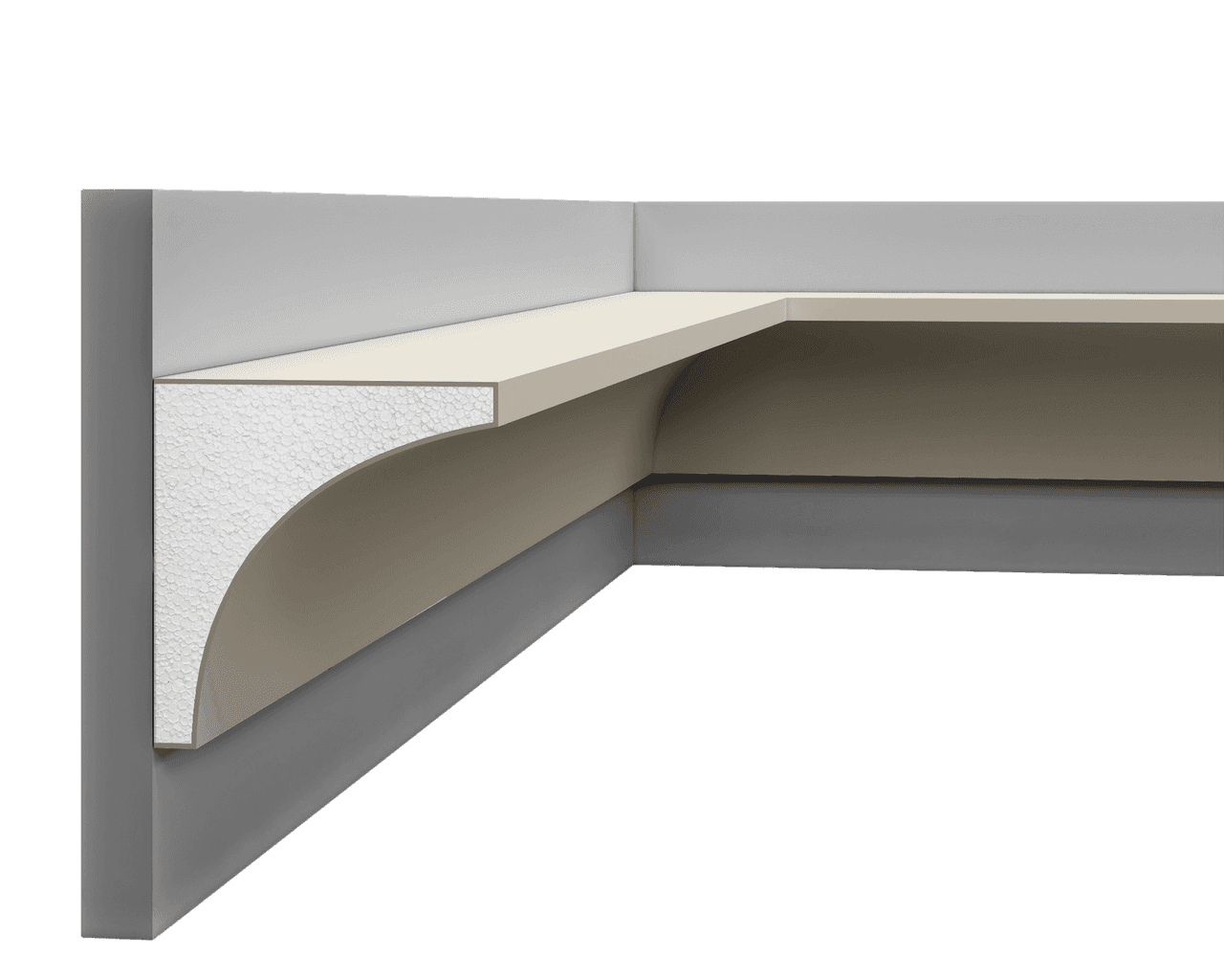 Corniche LP 193