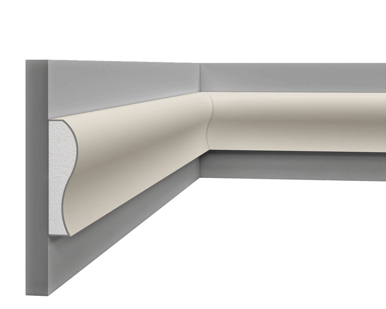 Profil multifonctionnel LP 198 – Rhinst
