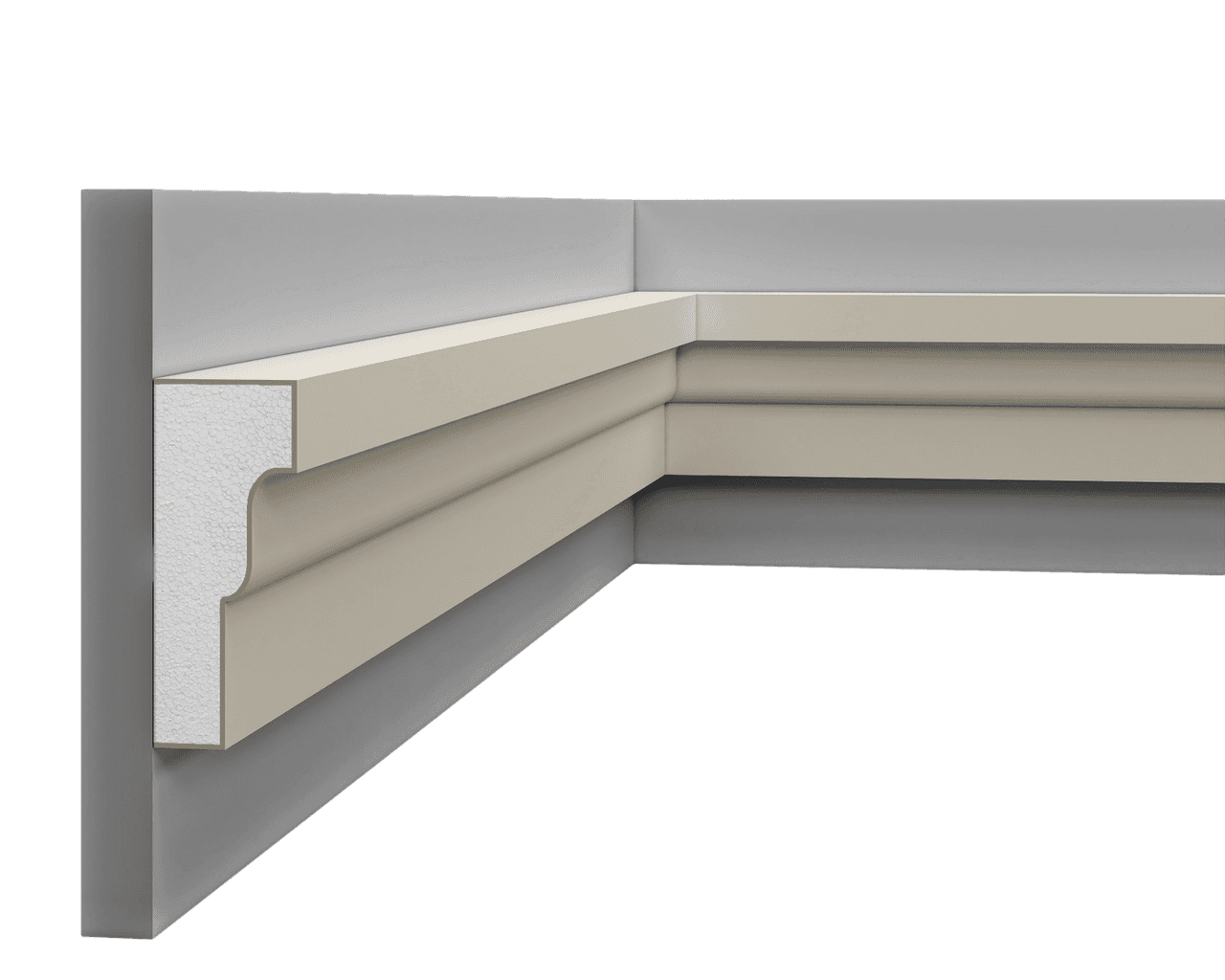 Bande multifonctionnelle LP 209 – Rhinst