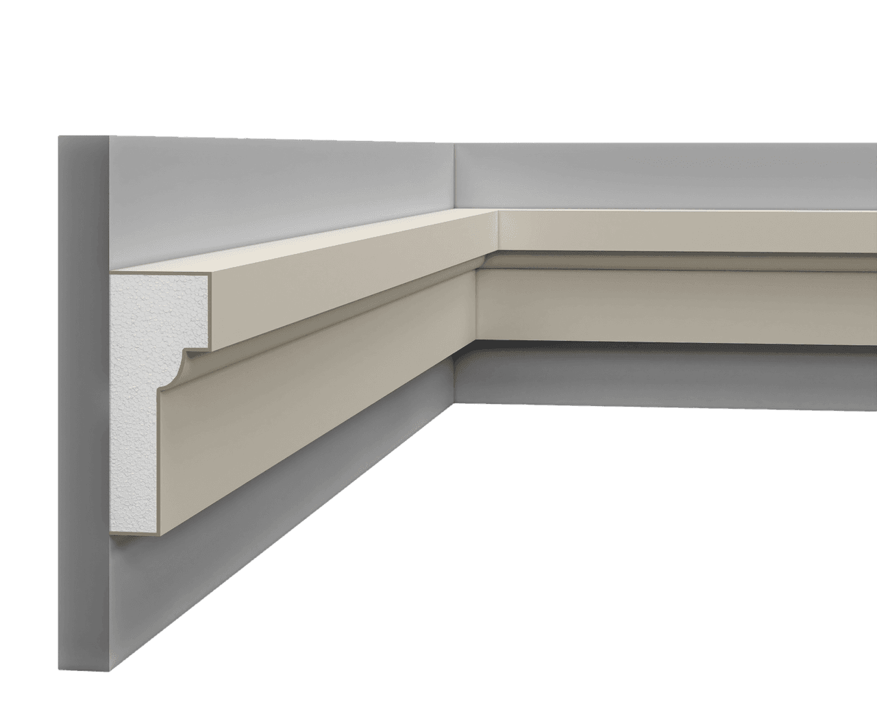 Profil multifonctionnel LP 214 – Rhinst