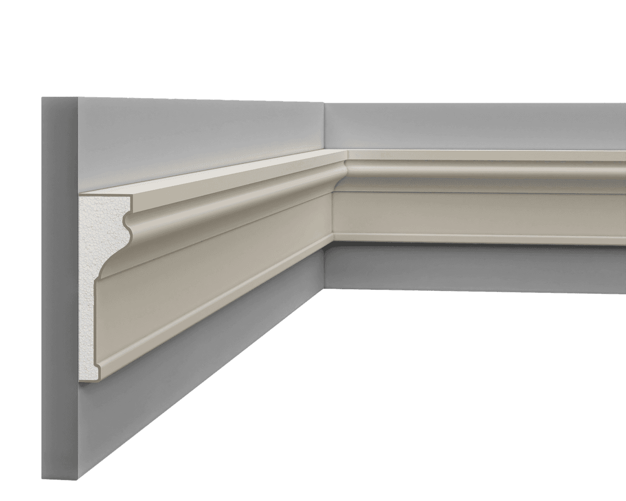 Bande multifonctionnelle LP 216 – Rhinst