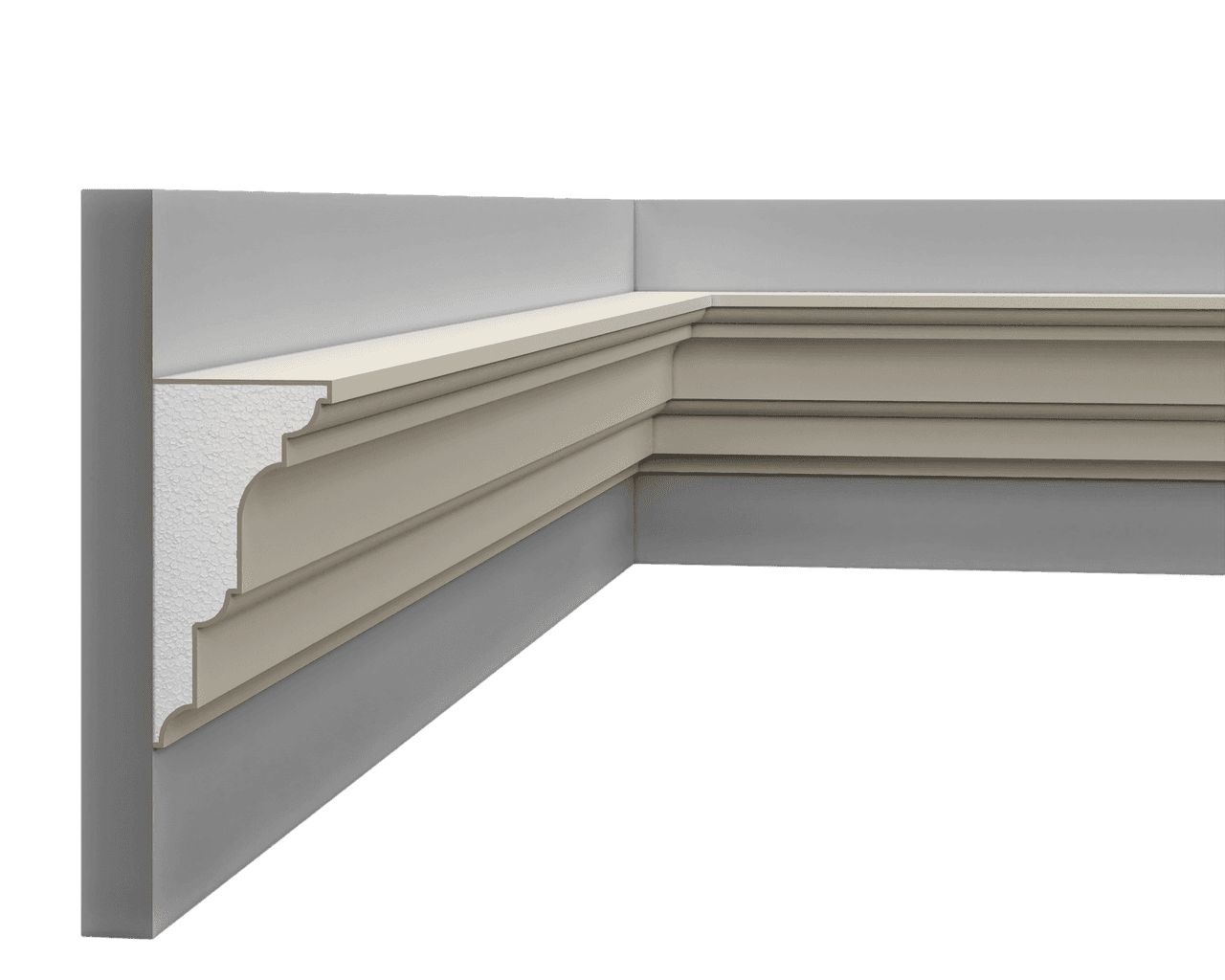 Corniche LP 221 – Rhinst