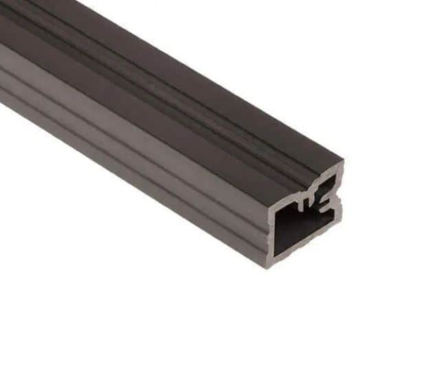 Kompozyt 48×38 Legar Tarasowy HARTIKA – AlgaWood