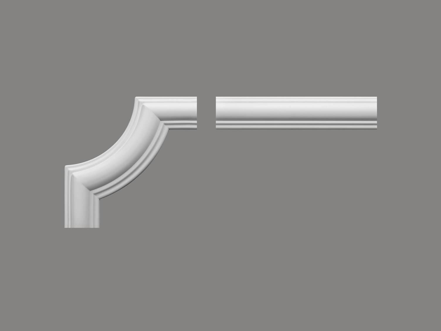 Unité d'angle MD002-10