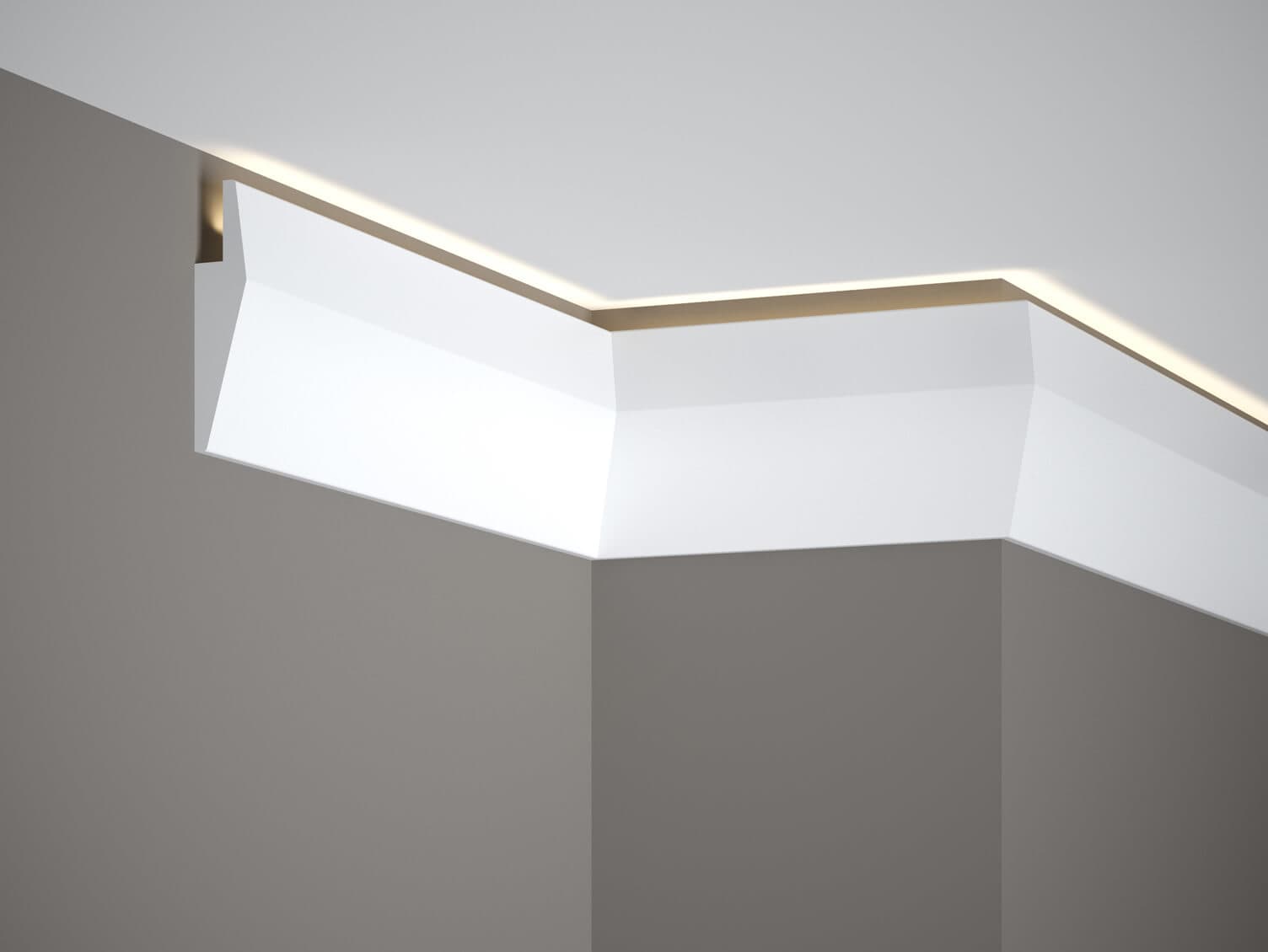 Light strip MD016
