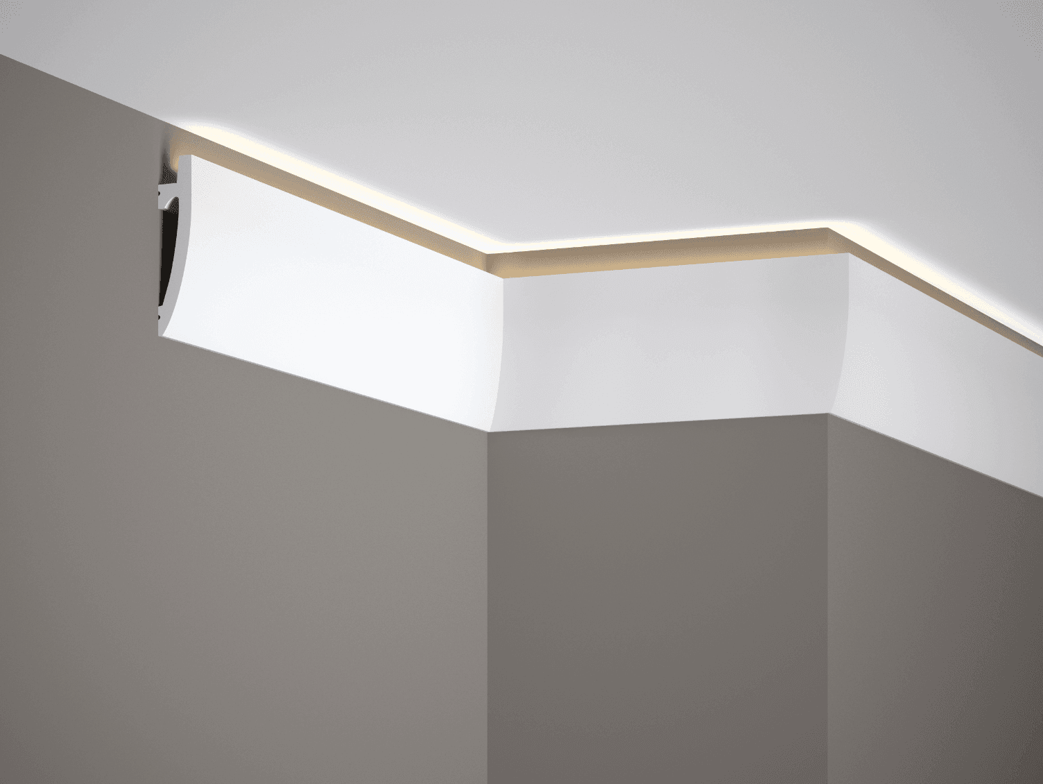 MD030 light strip