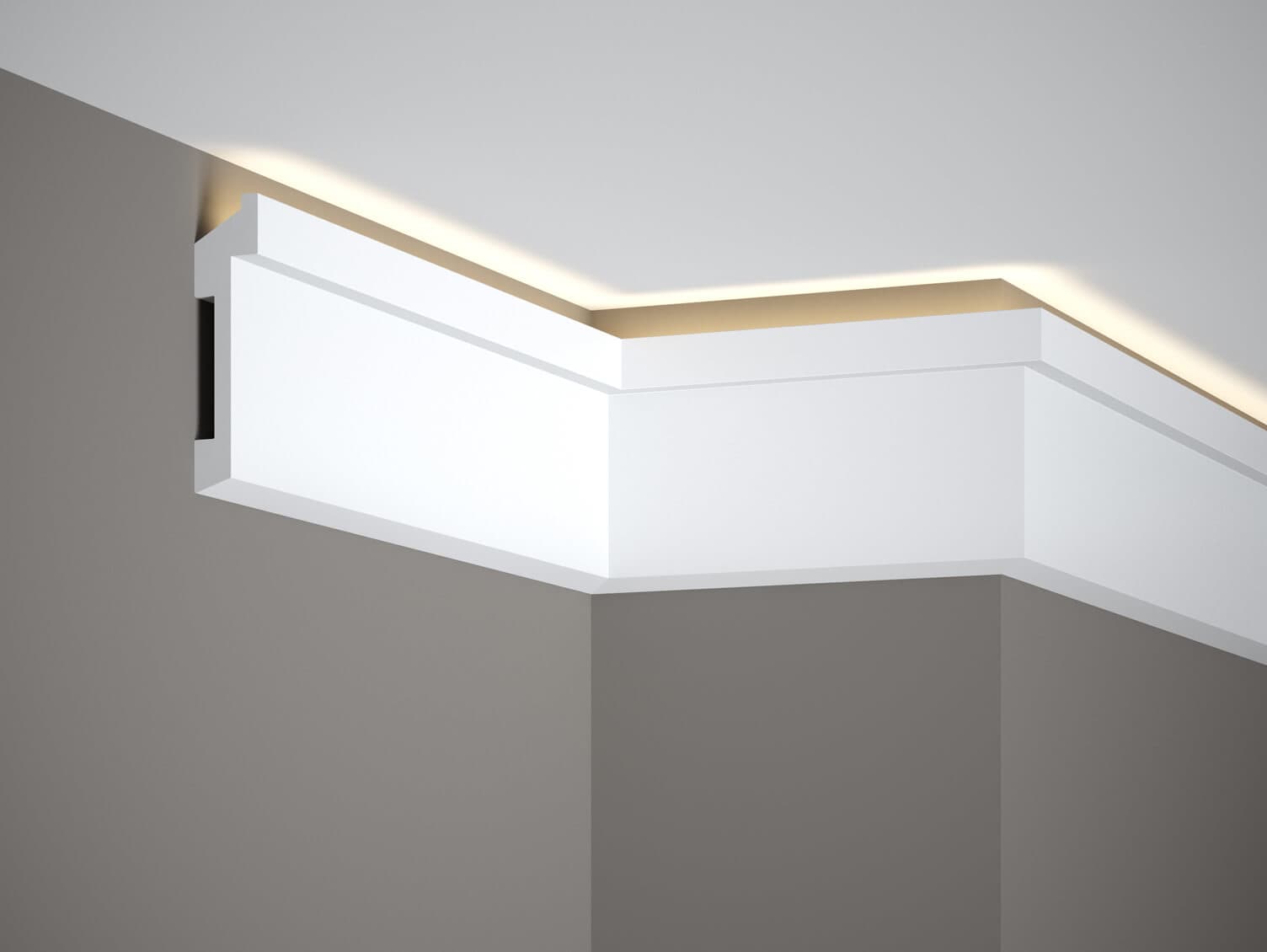 Light strip MD025