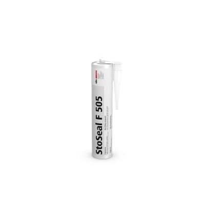 StoSeal F505 Sealant