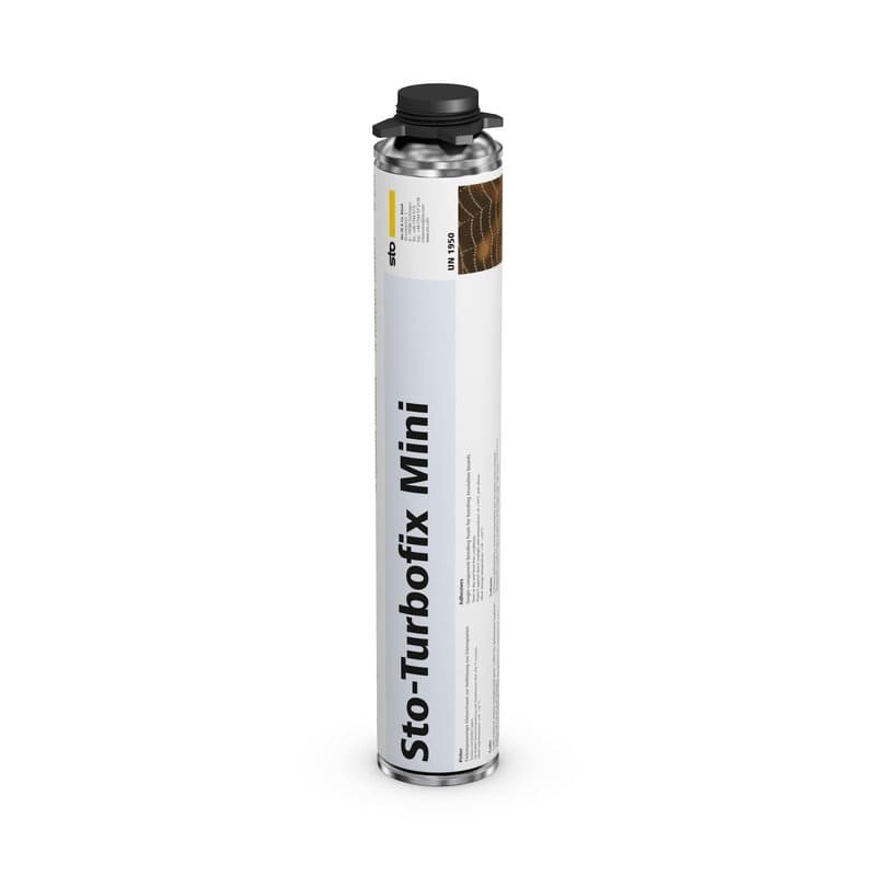 Sto-Turbofix Mini PU Adhesive