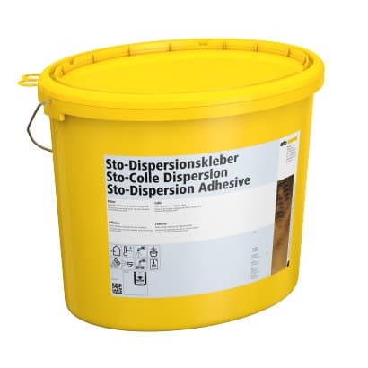 Sto-Dispersionskleber glue 20 kg
