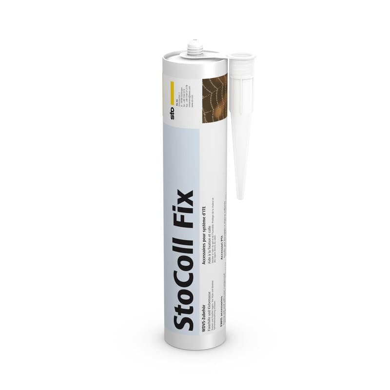 StoColl Fix Adhesive