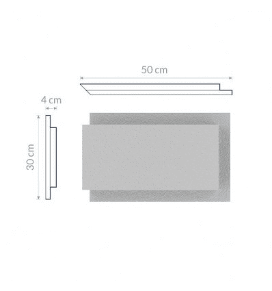 Coin Coin BN6 - 50