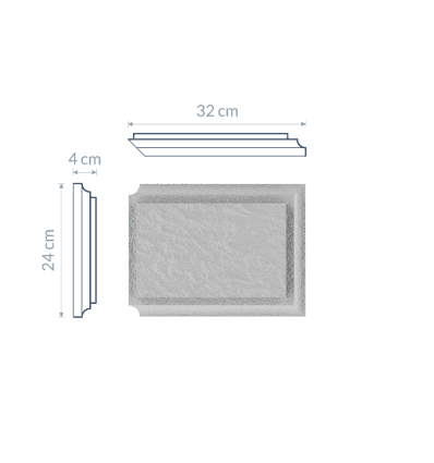 Coin Coin BN9W - 32