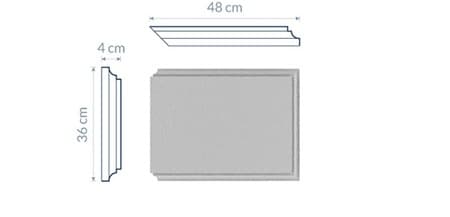 Coin Coin BN1D - 48