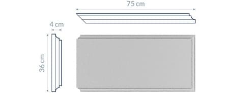 Coin Coin BN1D - 75