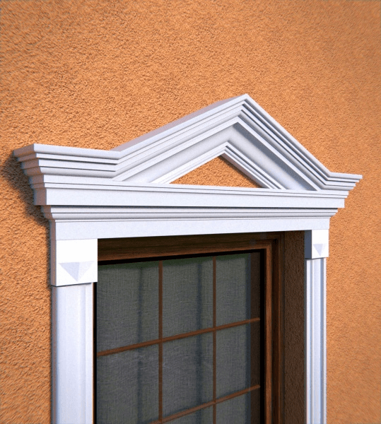 Fronton NA9
