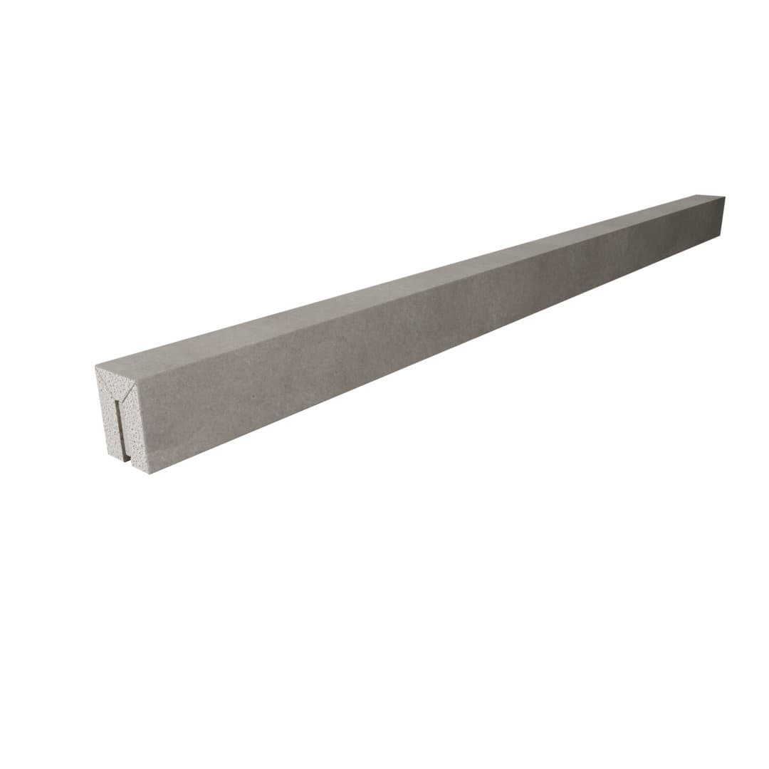Lamelle 4x3x275 cm – WMB