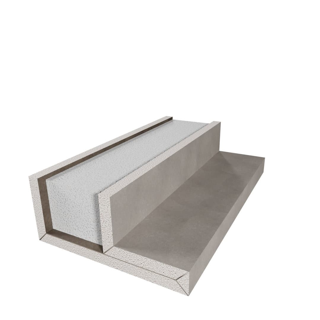 Etagère LED PL02 – WMB