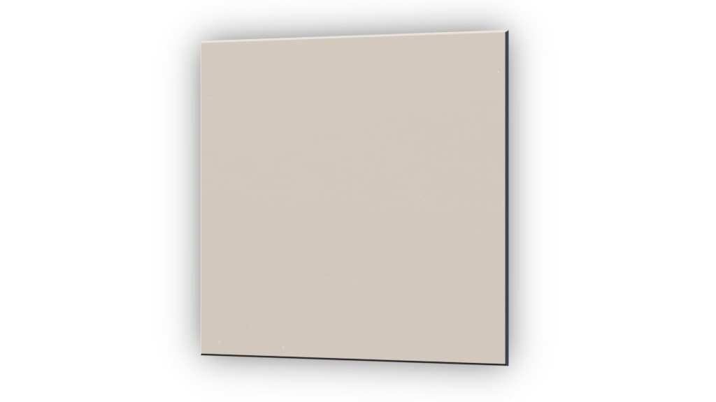 Panneau elewacyjny PLSV 4 120x120 – WMB