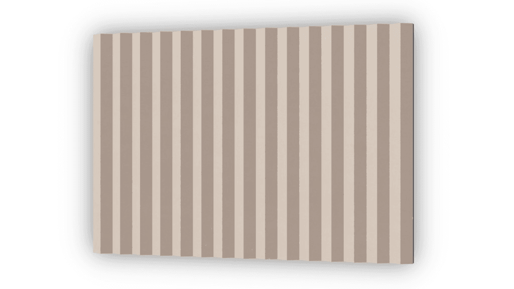 Panneau de façade PLSV 3
