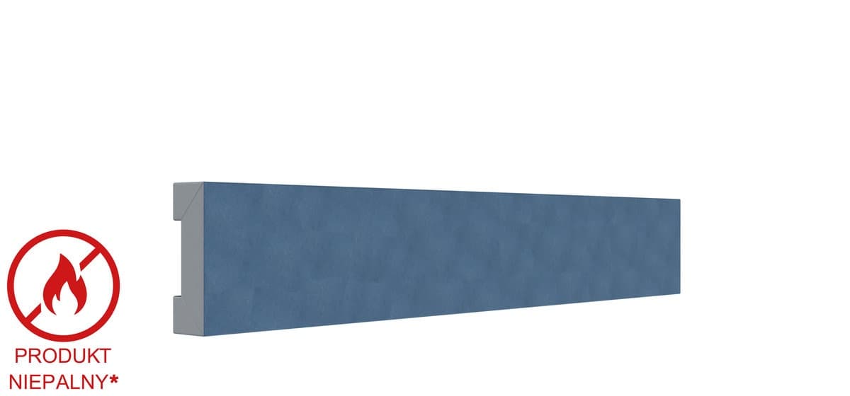 Base board CK050