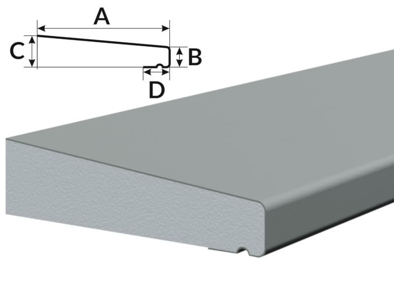Seuil OS1