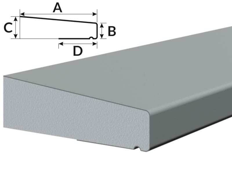 Seuil OS2
