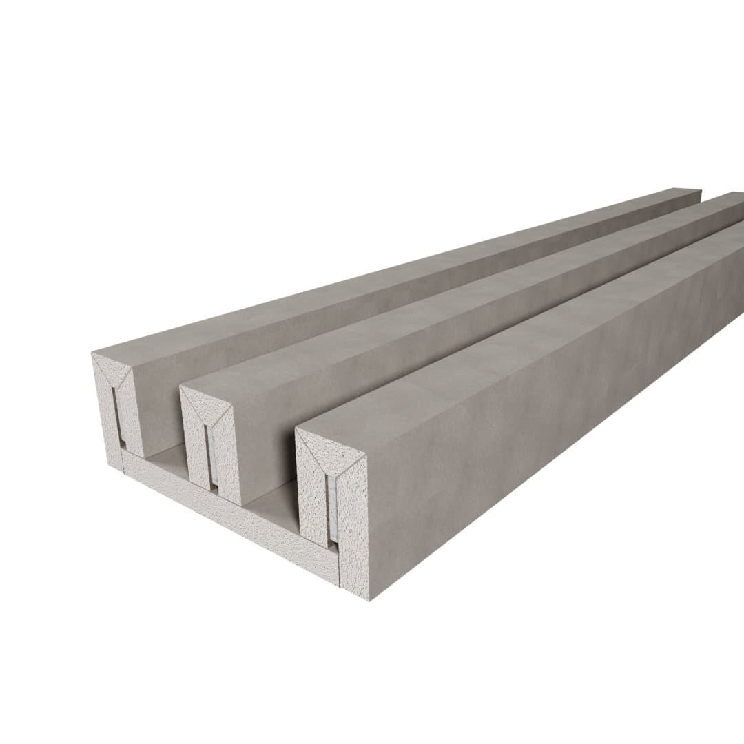 Slates Panel C