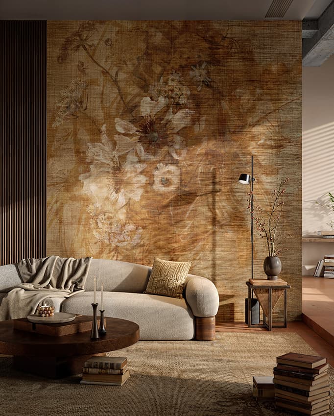 Russet β Wonderwall Studio