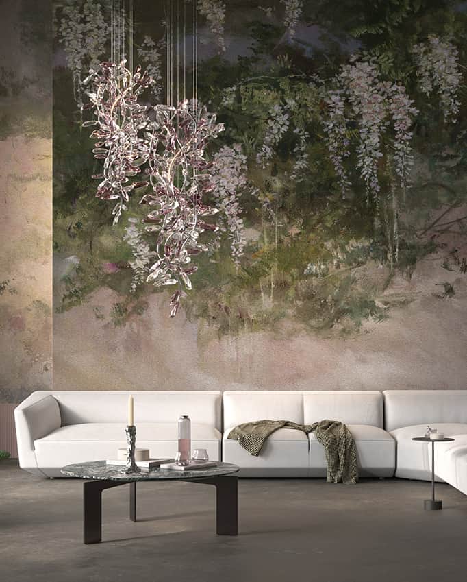 Sophora
