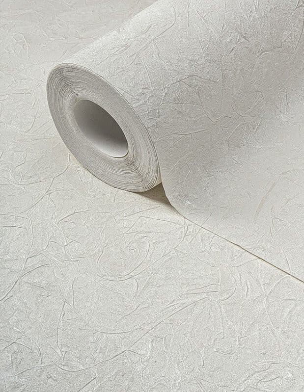 WondeRoll Batiste art. 9086-20