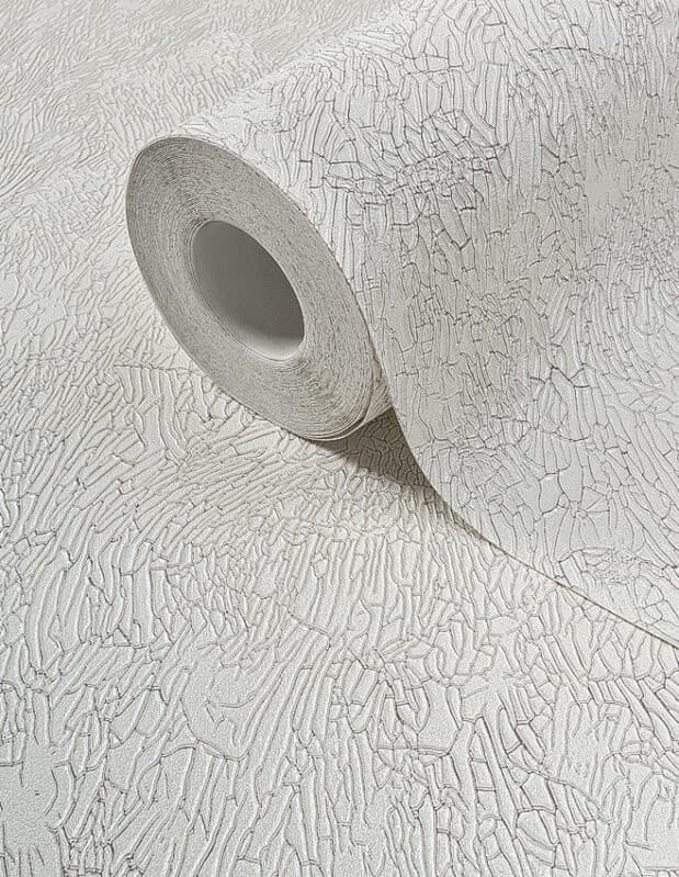 WondeRoll Old Stone art. 9009-10