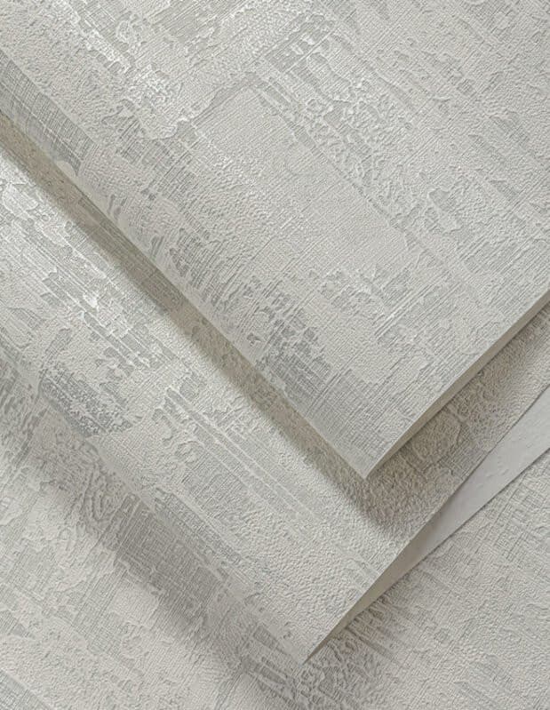 Papier peint WondeRoll Intonacco art. 9093-10