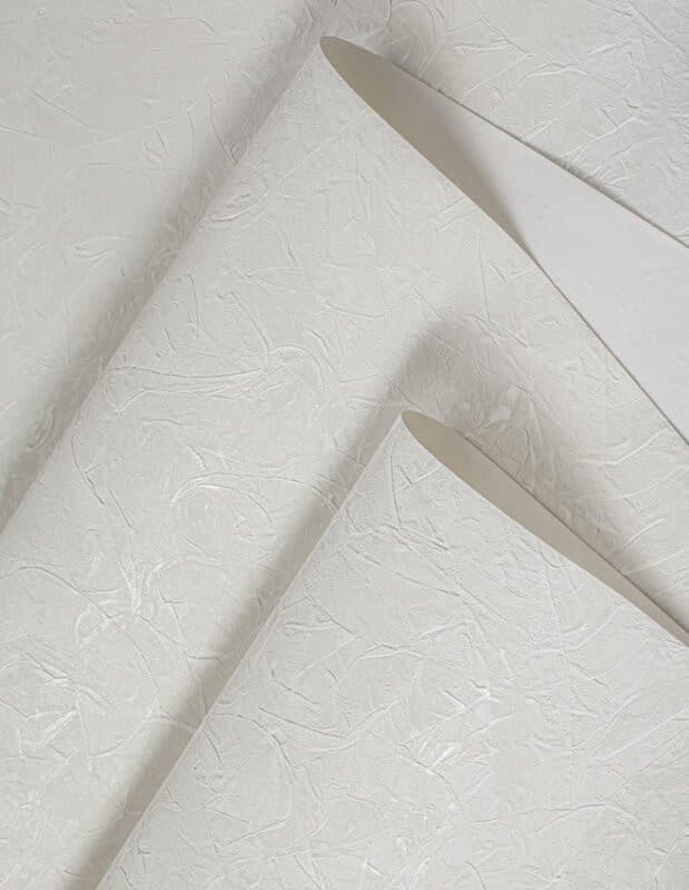 Papier peint WondeRoll Batiste art. 9086-20