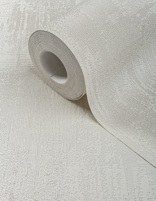 WondeRoll Stucco art. 946-00