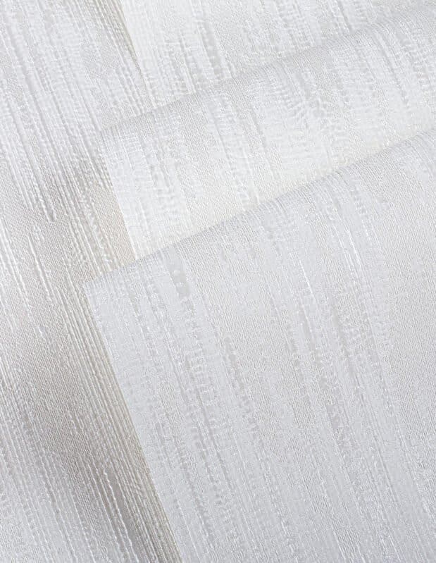 Papier peint WondeRoll Matrix art. 9114-10