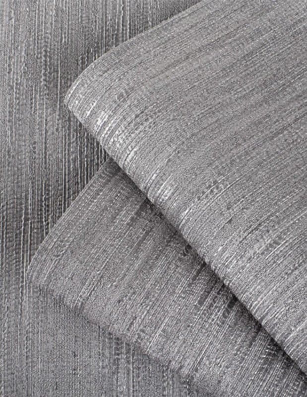 Papier peint WondeRoll Silver art. 9114-17