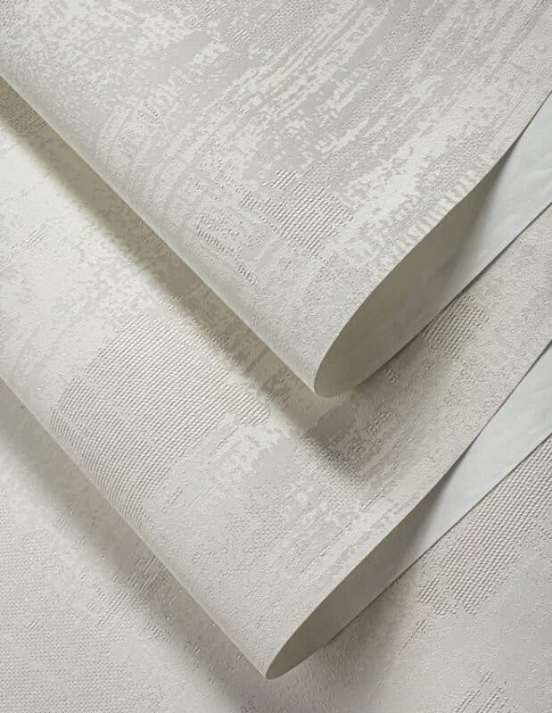 Papier peint WondeRoll Stucco art. 946-00