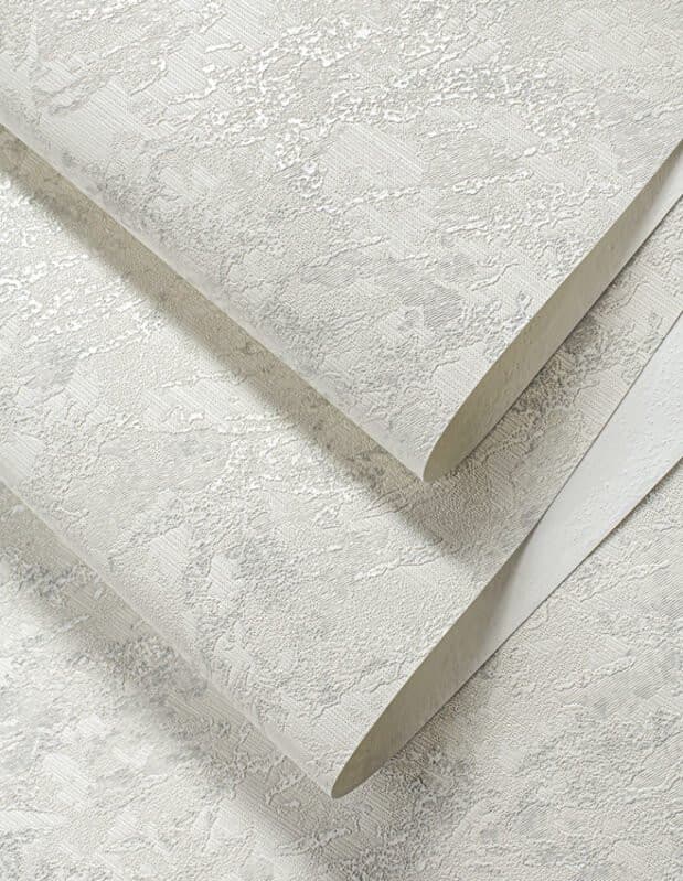 Papier peint WondeRoll Matte art. 9076-20