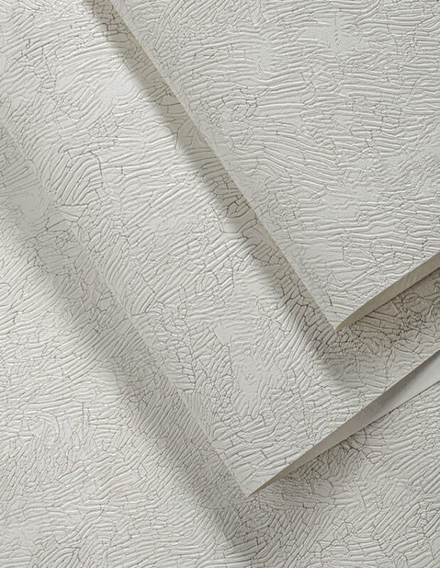 Papier peint WondeRoll Old Stone art. 9009-10