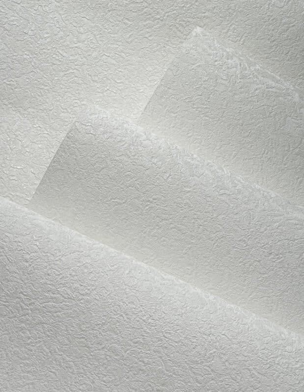 Papier peint WondeRoll Boucle art. 9082-20