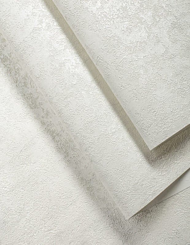 Papier peint WondeRoll Sandstone art. 9099-10